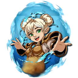 Chromie.DE