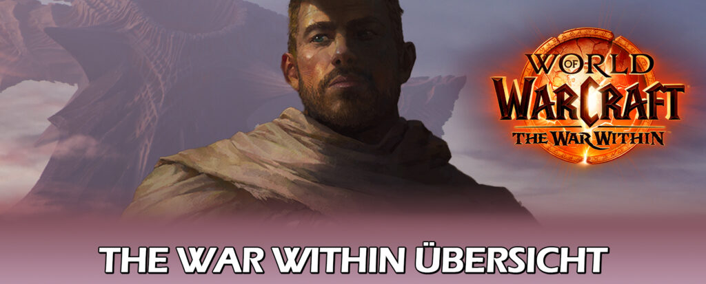 TWW Übersicht Banner