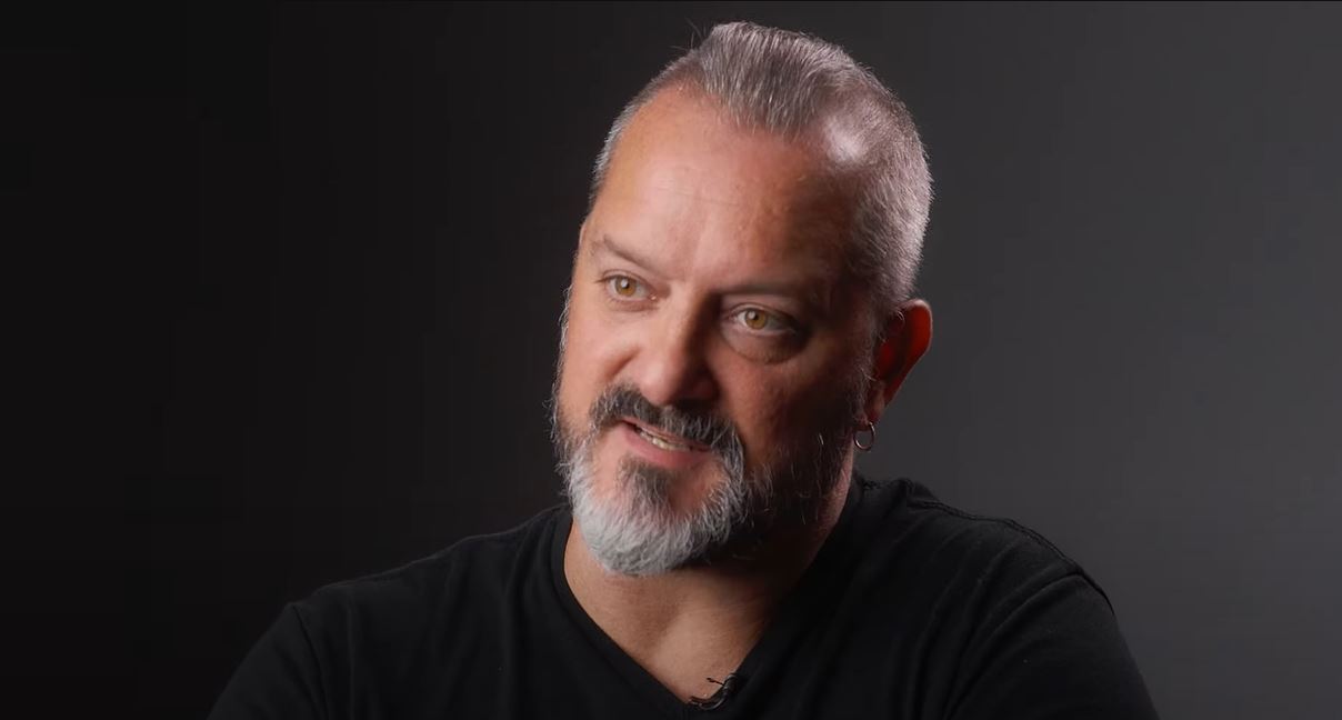 Chris Metzen über die Story der Saga im neuen WoWCast