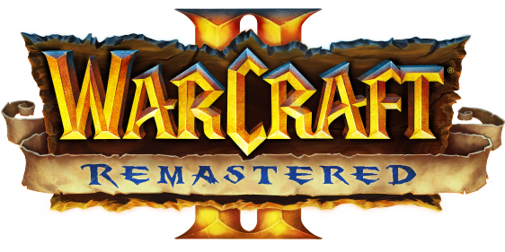 Warcraft 2 Remastered kommt!