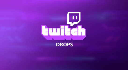 Der 11.1.0 Twitch Drop wurde vorgestellt und es ist…